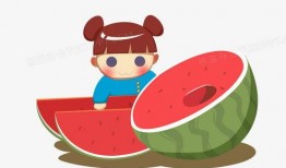 娱乐吃瓜图文素材下载,吃瓜群众眼中的明星幕后故事