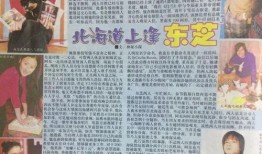 关于娱乐圈的吃瓜小说,幕后风云，瓜田乱舞