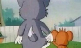 娱乐吃瓜酱鼠鼠头像