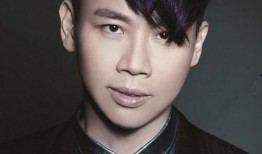 吃瓜娱乐圈罗晋是谁,娱乐圈的瓜中明星