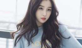 吃瓜娱乐圈虞书欣,娱乐圈“吃瓜”达人，揭秘明星幕后故事