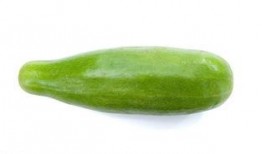 娱乐八卦吃瓜相关图片和素材大全,海量吃瓜素材大盘点