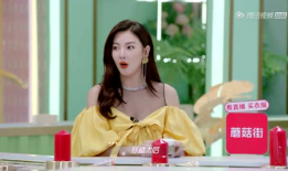 娱乐吃瓜小娇,揭秘娱乐圈那些不为人知的吃瓜故事