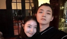 娱乐圈里吃瓜的,揭秘明星幕后故事