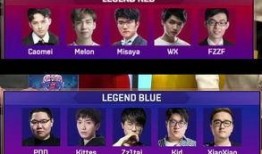 娱乐吃瓜直播什么时候有的,娱乐吃瓜直播的崛起与演变