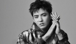 娱乐吃瓜女明星被冷落,冷落背后的吃瓜女明星真相揭秘