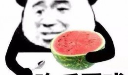 娱乐吃瓜酱 求三角形,揭秘三角形的魅力与奥秘