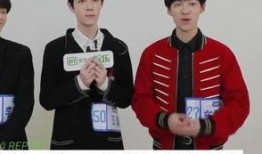 娱乐吃瓜君王源片场打球,篮球场上尽显运动风采