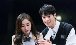 娱乐吃瓜酱恋爱瘾,揭秘恋爱瘾背后的甜蜜陷阱