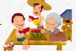 娱乐吃瓜图高清图片