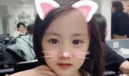 娱乐吃瓜酱分享一些可爱