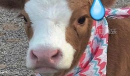 娱乐吃瓜酱什么意思