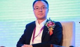 娱乐吃瓜君刘华,娱乐吃瓜界的风云人物