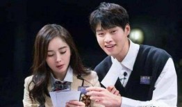 娱乐圈一天吃三个大瓜,真相揭秘！