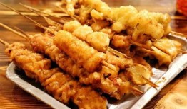 娱乐吃瓜酱炸串,揭秘娱乐圈幕后故事