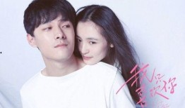 娱乐圈的瓜吃不停,揭秘明星幕后故事