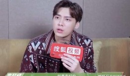 娱乐吃瓜酱杜飞,娱乐吃瓜界的风云人物