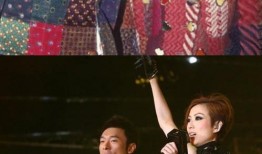 娱乐圈圈吃瓜视频大全,吃瓜视频大全，带你领略明星幕后故事