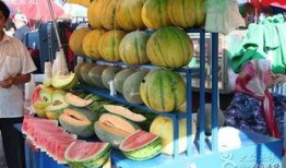 吃瓜娱乐图片高清大图