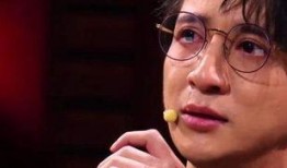 可以吃瓜的娱乐圈文,娱乐圈的甜蜜诱惑与甜蜜陷阱