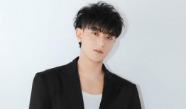 2024娱乐圈八卦吃瓜,八卦吃瓜盘点，明星秘闻大揭秘