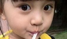 萌总娱乐吃瓜汇,揭秘娱乐圈幕后故事，带你领略明星们的真实生活