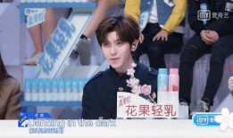 娱乐吃瓜酱霸总气泡音,娱乐吃瓜酱带你领略独特魅力