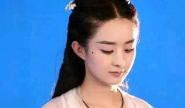 赵丽颖吃瓜娱乐视频,揭秘明星幕后趣事