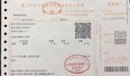 娱乐吃瓜酱发票怎么开的,轻松掌握开票技巧