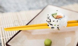 娱乐吃瓜模板图,揭秘明星们的幕后故事与精彩瞬间