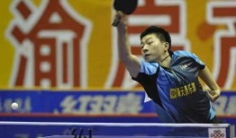 娱乐小乒乓吃瓜视频下载,娱乐界幕后趣闻大揭秘