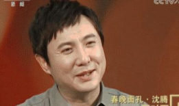 娱乐圈吃瓜爆料沈腾,揭秘幕后真相与幕后推手
