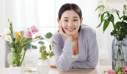 娱乐八卦吃瓜相关图片和素材大全,海量吃瓜素材大盘点