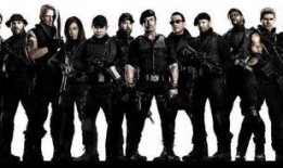 吃瓜娱乐敢死队,揭秘娱乐圈幕后真相与幕后英雄