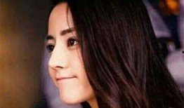 娱乐吃瓜君迪丽热巴吴磊,甜蜜互动引粉丝热议