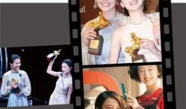 娱乐吃瓜女配是谁,揭秘“吃瓜女配”背后的故事