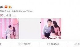 娱乐圈吃瓜协会是什么
