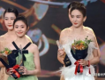 娱乐圈吃瓜爆料大s,揭秘明星背后的真相与争议