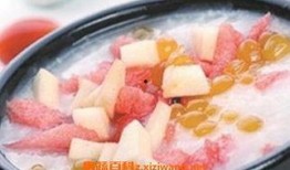 娱乐吃瓜粥