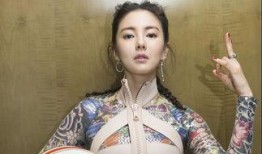 娱乐圈吃瓜合集 百度云,揭秘明星幕后故事与精彩瞬间