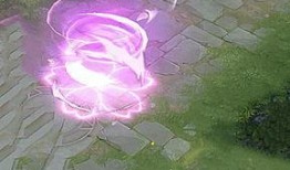 小乔吃瓜娱乐,揭秘娱乐圈幕后故事