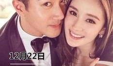 吃瓜娱乐圈文字版小说,瓜田里的秘密风云