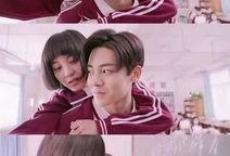 吃瓜娱乐圈名字,揭秘“吃瓜群众”背后的八卦盛宴