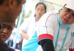 2020娱乐圈吃瓜大赏