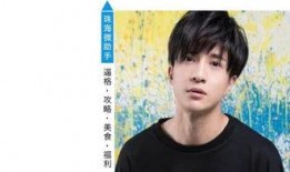 2024娱乐圈八卦吃瓜,八卦吃瓜盘点，明星秘闻大揭秘