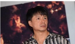 娱乐圈吃瓜男星是谁