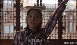 娱乐圈的吃瓜人是谁