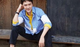 娱乐吃瓜酱赵丽颖