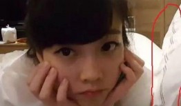 娱乐圈吃瓜 主播有哪些