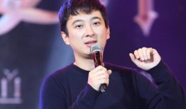 娱乐圈吃瓜男歌手名单是谁,揭秘那些被热议的歌手们